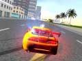 Гаме Supra Drift 2 онлајн