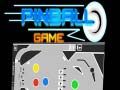 Гаме Fz Pinball онлајн Гаме Fz Pinball онлајн
