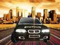 Гаме Policijski Drift Auto онлајн Гаме Policijski Drift Auto онлајн