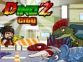 Гаме Град DinoZ онлајн Гаме Град DinoZ онлајн