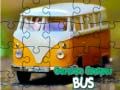 Гаме Nemački Kamp Autobus онлајн