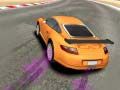Гаме Pravi Drift Pro онлајн