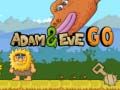 Гаме Adam i Eva GO онлајн