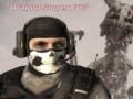 Гаме Ubica Zmajeva FPS онлајн