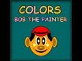 Гаме Boje Bob Slikar онлајн