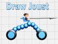 Гаме Nacrtaj Joust онлајн