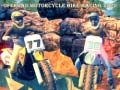 Гаме Offroad motociklističke trke 2020 онлајн