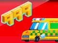 Гаме 999 онлајн