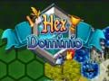 Гаме HexDomin.io онлајн