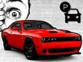 Гаме Parking u kancelariji онлајн