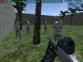 Гаме Opstanak Talas Zombie Multiplayer онлајн Гаме Opstanak Talas Zombie Multiplayer онлајн