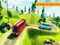 Гаме Offroad Autobus онлајн