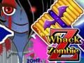 Гаме Udari Zombija онлајн Гаме Udari Zombija онлајн