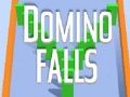 Гаме Domino Pada онлајн