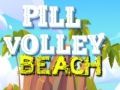 Гаме Plaža za Volej tabletama онлајн