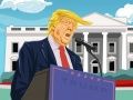 Гаме Трамп Пъзл онлајн