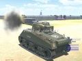 Гаме Realistična simulacija bitke tenkova онлајн