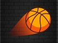 Гаме Savršeni Dunk онлајн Гаме Savršeni Dunk онлајн
