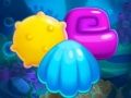 Гаме Aqua Blitz 2 онлајн