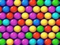 Гаме Bubble Shooter Ponovno pokretanje онлајн