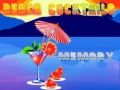Гаме Memorija: Plažni kokteli онлајн