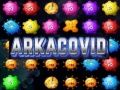 Гаме Аркаковид онлајн