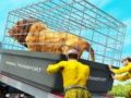 Гаме Transport farme životinja онлајн
