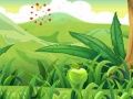 Гаме Резање воћа онлајн