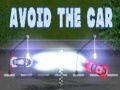 Гаме Izbegavaj auto онлајн