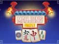 Гаме Mahjong Svetlucavi онлајн