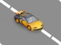 Гаме Automobilski žurba онлајн