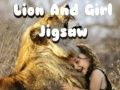 Гаме Пазл Лав и Девојка онлајн