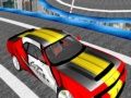 Гаме Ekstremni gradski GT automobilski stuntovi онлајн Гаме Ekstremni gradski GT automobilski stuntovi онлајн