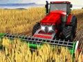Гаме Simulator Poljoprivrede онлајн