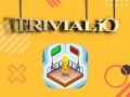 Гаме Trivial.io онлајн