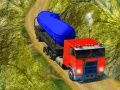 Гаме Indijski Simulator Teretnih Kamiona онлајн
