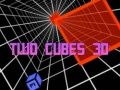 Гаме Два Коцка 3D онлајн