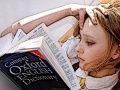 Гаме Kviza o engleskoj gramatici jul онлајн