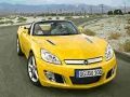 Гаме Opel GT zagonetka онлајн