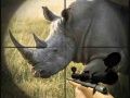 Гаме Divlji nosorožac lovac онлајн