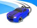 Гаме Drifty Trka онлајн
