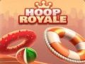 Гаме Hoop Royale онлајн