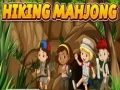 Гаме Hiking Mahjong онлајн
