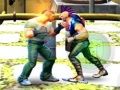Гаме Street Fighter IV Izdanja Šampiona онлајн