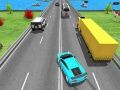 Гаме Trka Po Autoputu 2020 онлајн