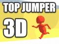 Гаме Топ Скок 3D онлајн