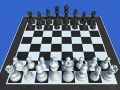 Гаме 3D Шах онлајн
