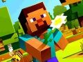 Гаме Mineblox Izazov Pamćenja онлајн