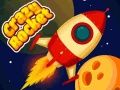 Гаме Luda Raketa онлајн