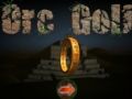 Гаме Орк Голф онлајн